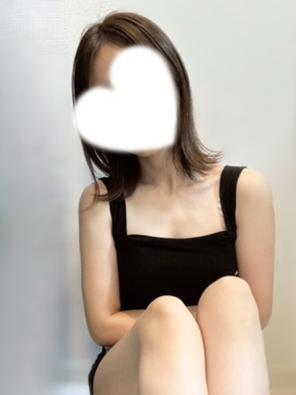 ミセスの吐息SPA 名駅ルーム|綾瀬