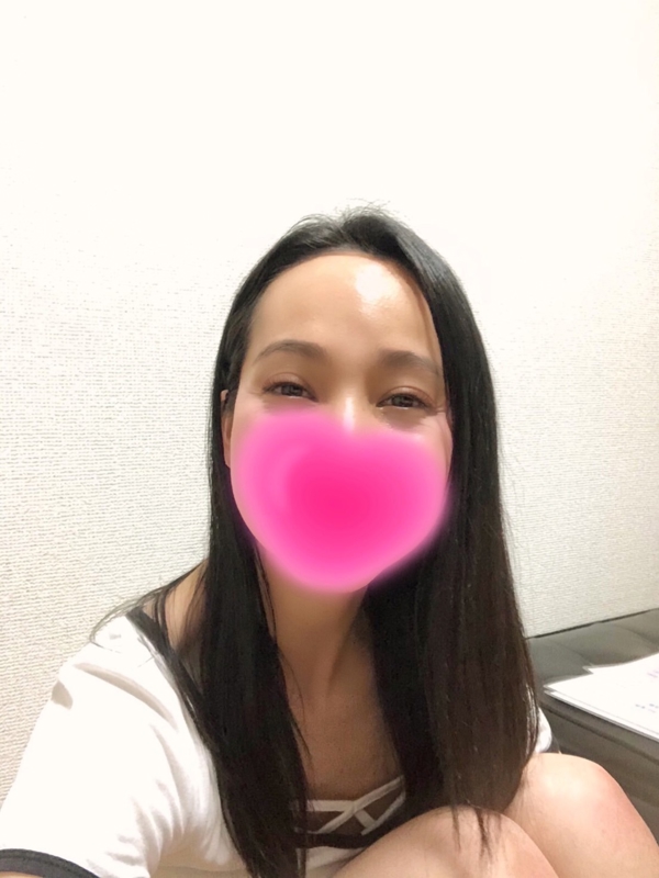 むむむSPA