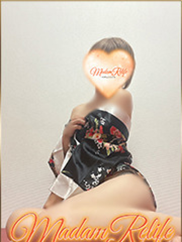 MadamRelife岐阜店～マダムリライフ
