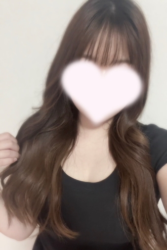 Ange Spa〜アンジュスパ
