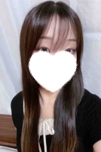Ange Spa豊橋～アンジュスパトヨハシ