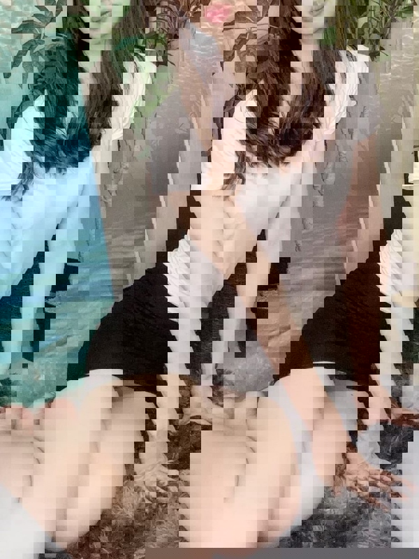 AQUA（アクア）～名古屋店～