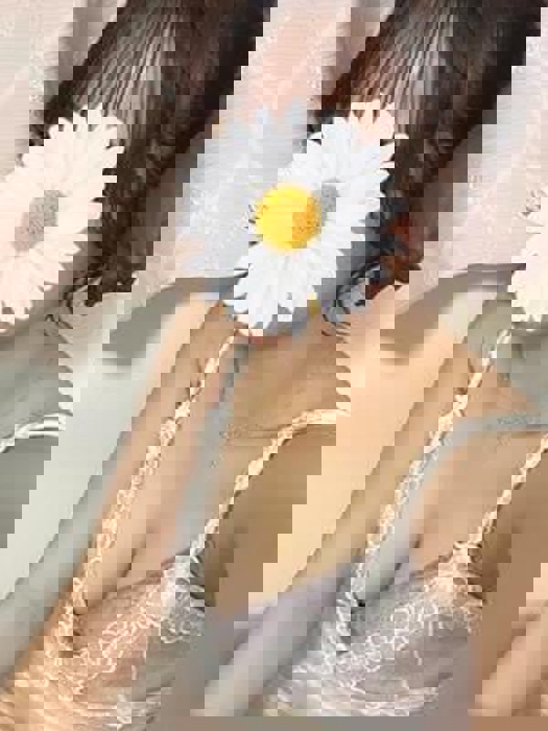cheetah～チーター