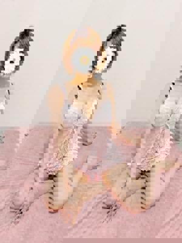 cheetah～チーター
