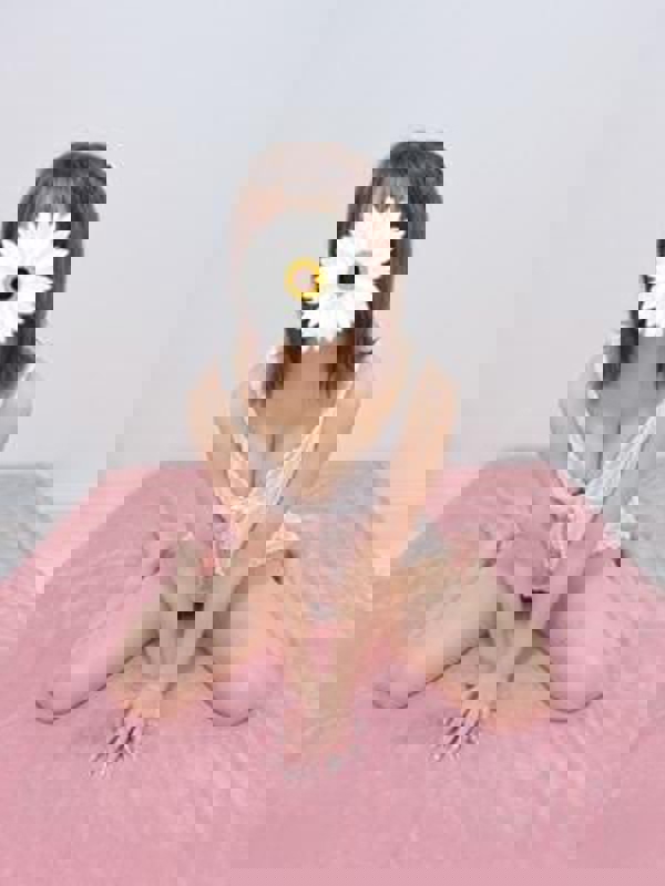 cheetah～チーター