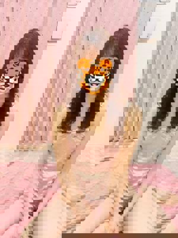 cheetah～チーター