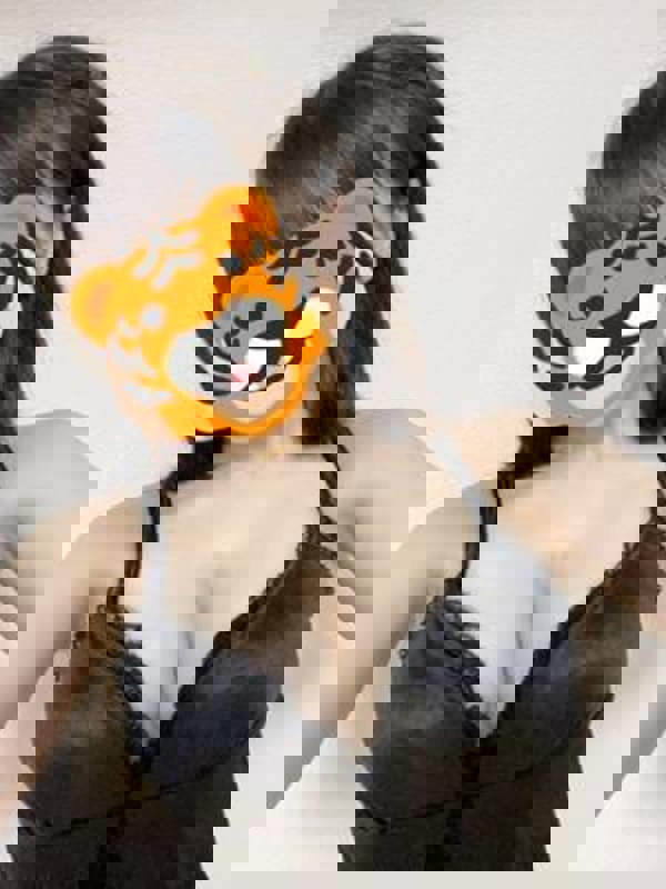 cheetah～チーター