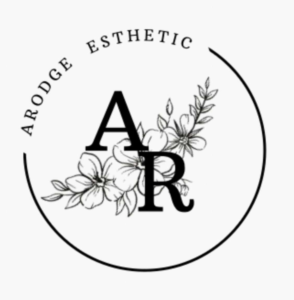 Arodge～アロッジ