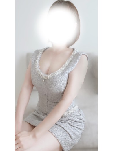 大人の隠れ家