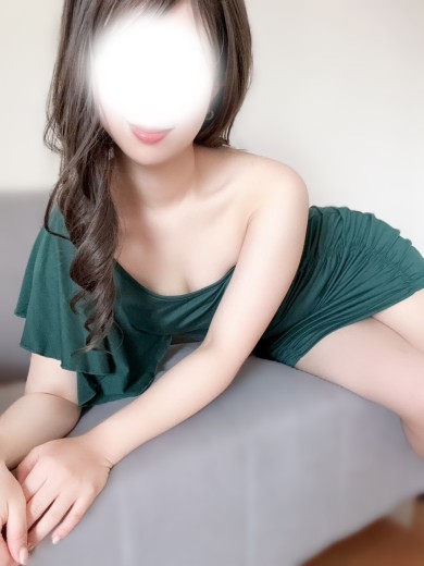 大人の隠れ家
