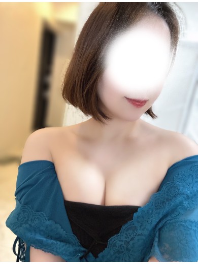 大人の隠れ家
