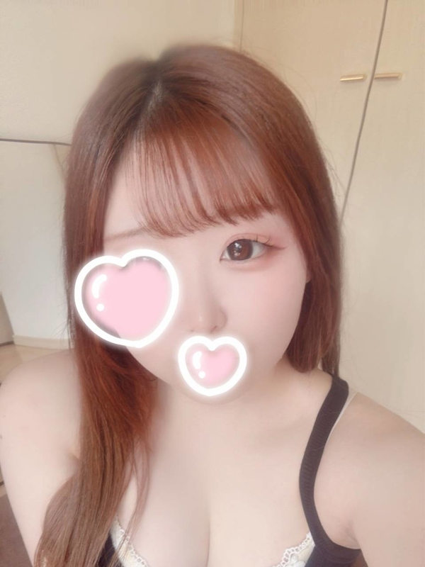 tan〜タン