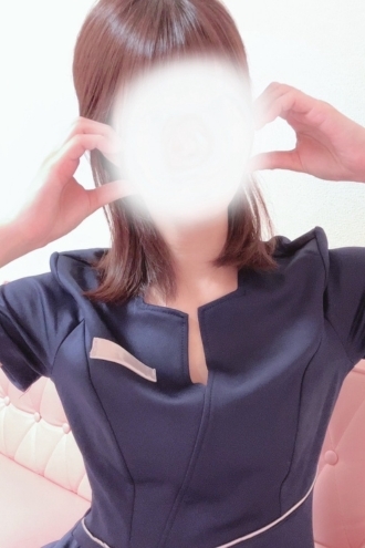 Ange Spa〜アンジュスパ|めぐ