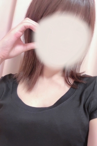 Ange Spa〜アンジュスパ