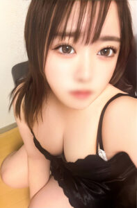 才色兼美 いわき平店