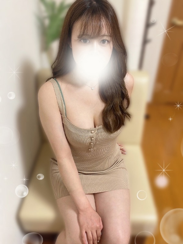 ROUGE～めぐり逢えた奇跡～