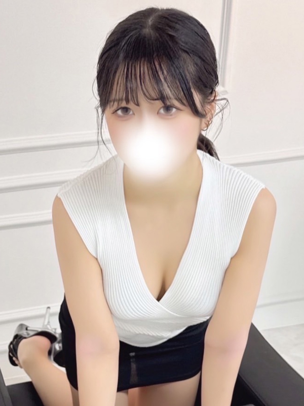 d.i.a ～ダイヤ～|うみ