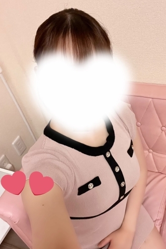 Ange Spa豊橋～アンジュスパトヨハシ|ゆうは