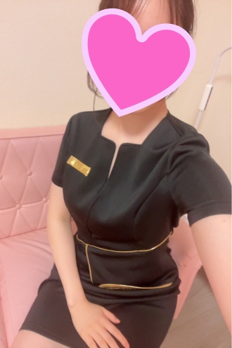 Ange Spa〜アンジュスパ