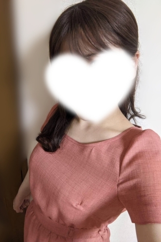 Ange Spa豊橋～アンジュスパトヨハシ