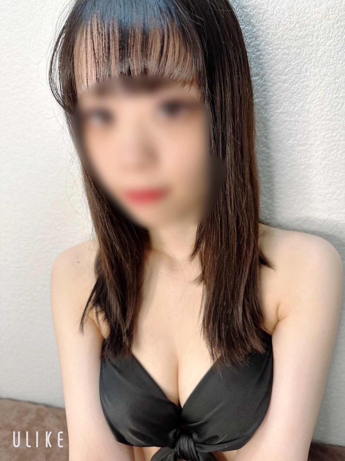 梅田マッサージ