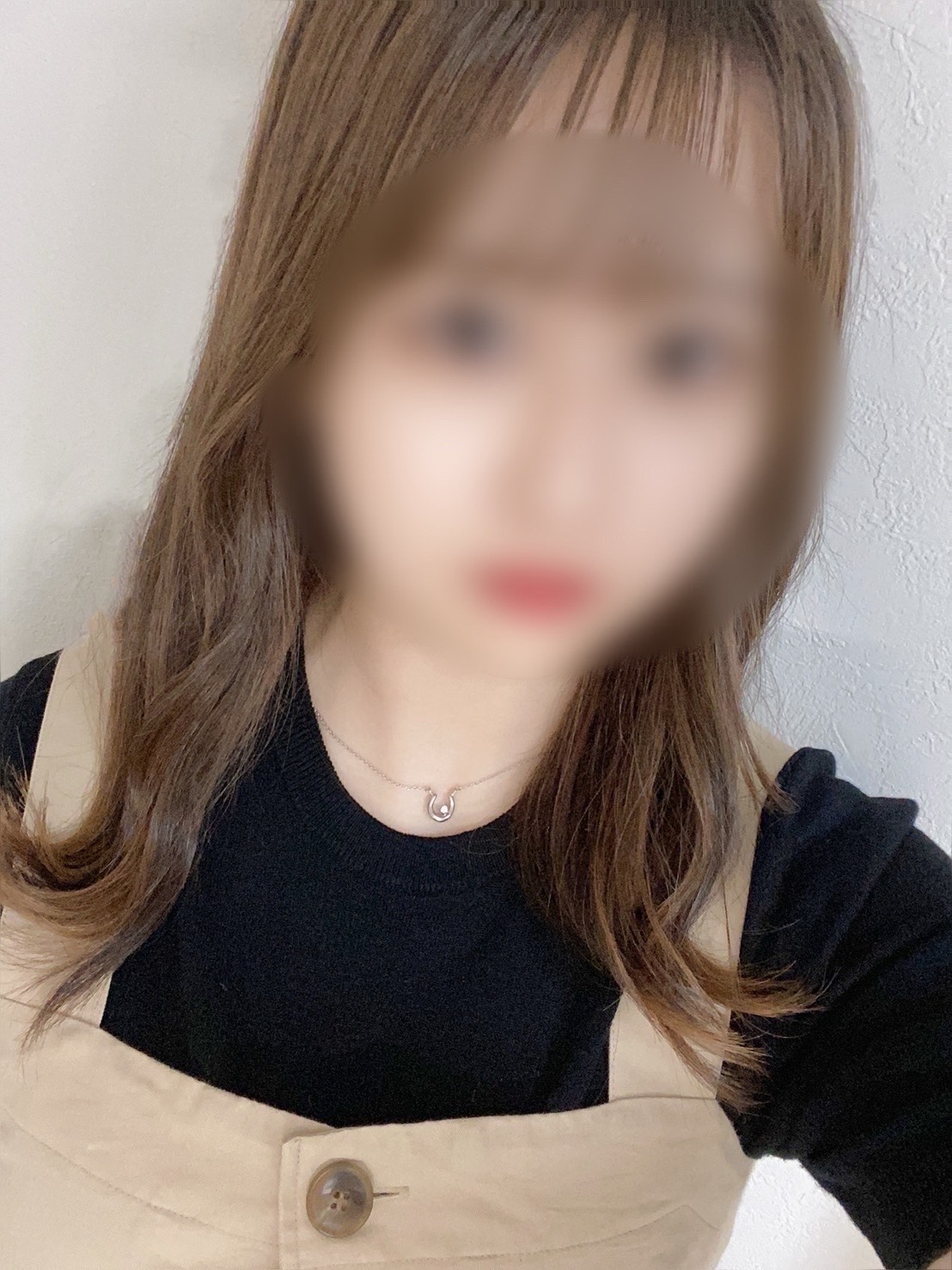 梅田マッサージ|✨みるる✨