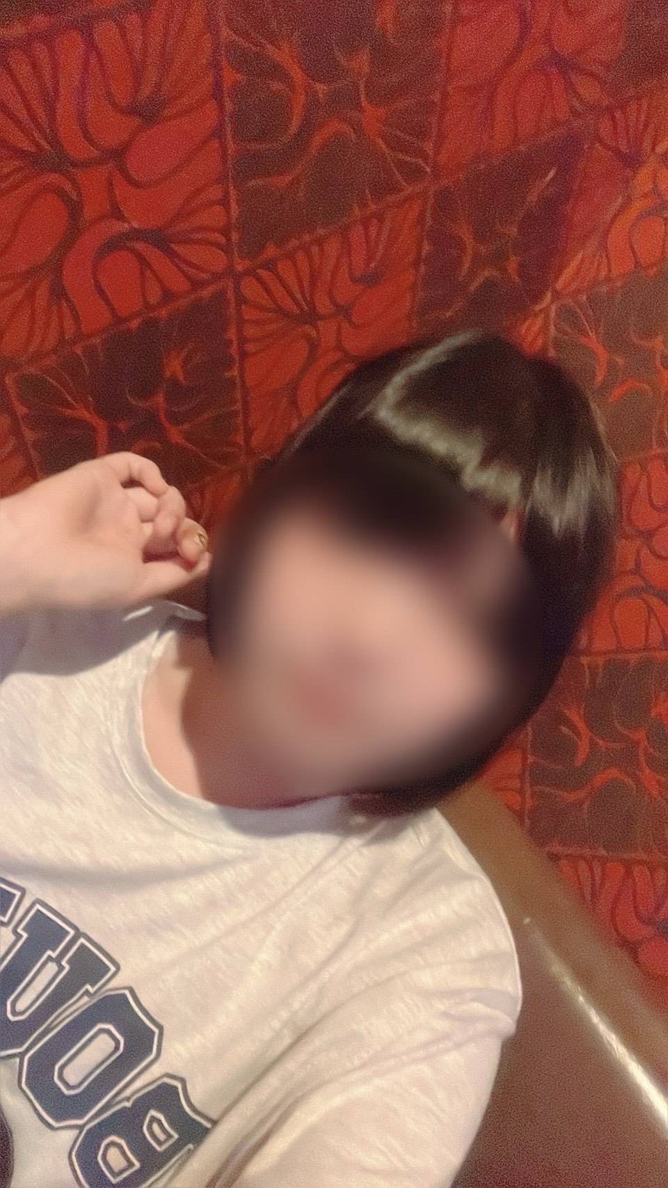 梅田マッサージ