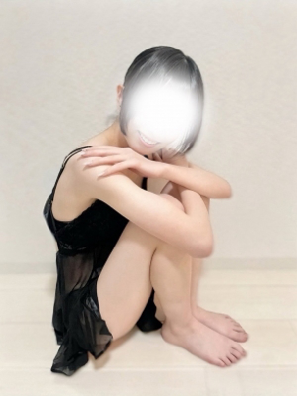 8mg|ゆめ