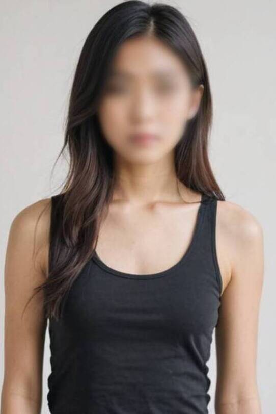 美人百花