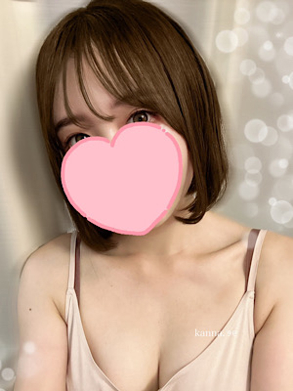 プラチナム東京|花咲かんな