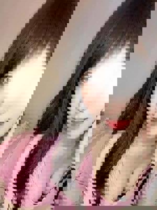 Nia&Gina 伊勢佐木長者町ルーム|しおり