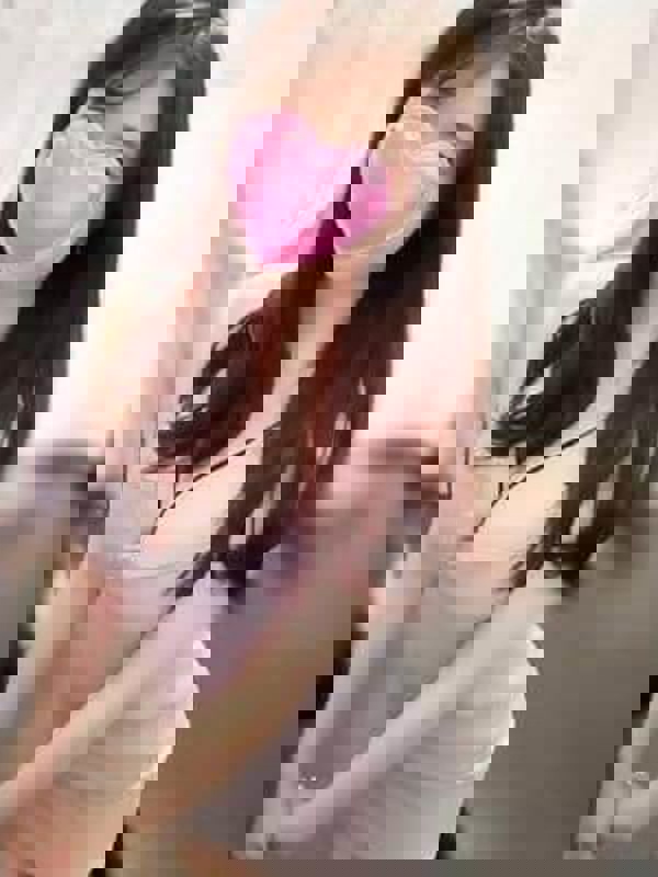 Nia&Gina 伊勢佐木長者町ルーム|いちか