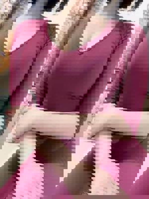 Nia&Gina 伊勢佐木長者町ルーム|さくら