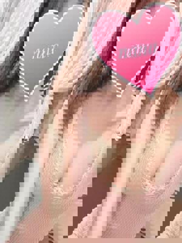 Nia&Gina 伊勢佐木長者町ルーム|なな