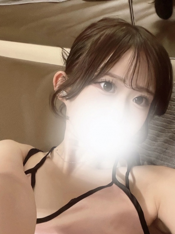 Samantha名古屋本店|桃瀬　りんか