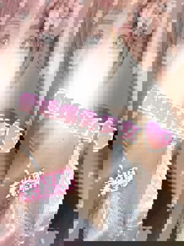 Platinum（プラチナム）丸の内ルーム