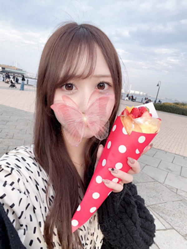 プラチナム東京|琴石みれい