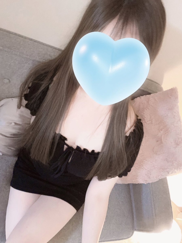 Sweet〜Berta〜|える
