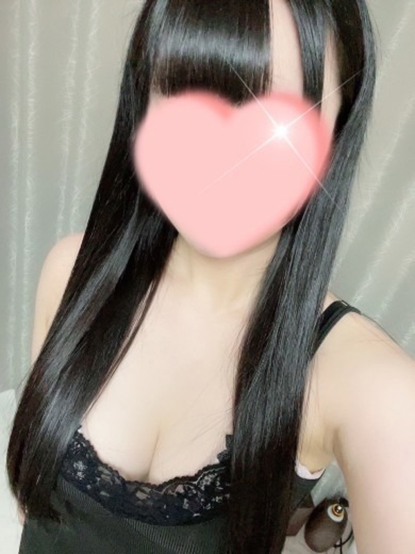 YOLU SPA大阪