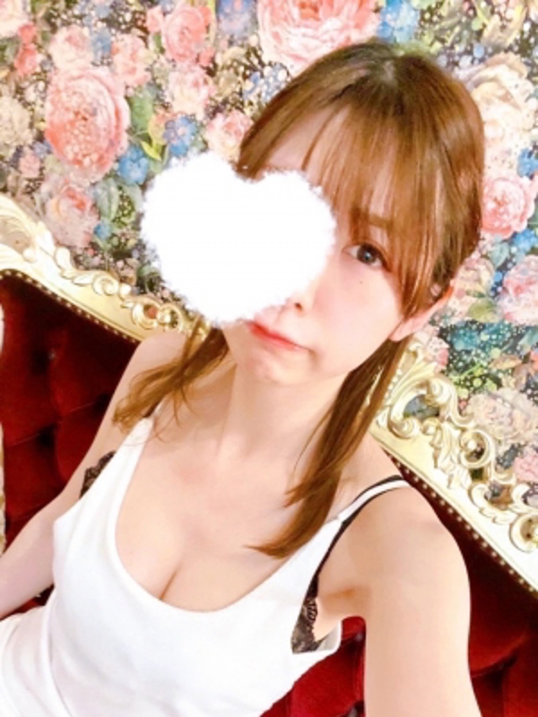 マットの女神
