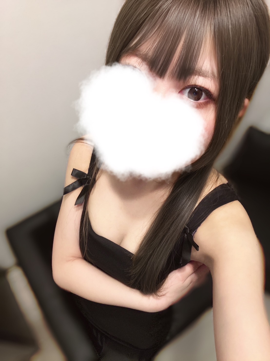Maisonプレイボーイ