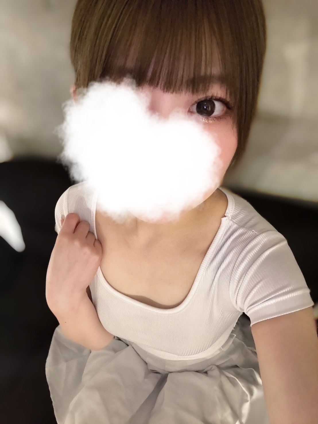Maisonプレイボーイ|はのん