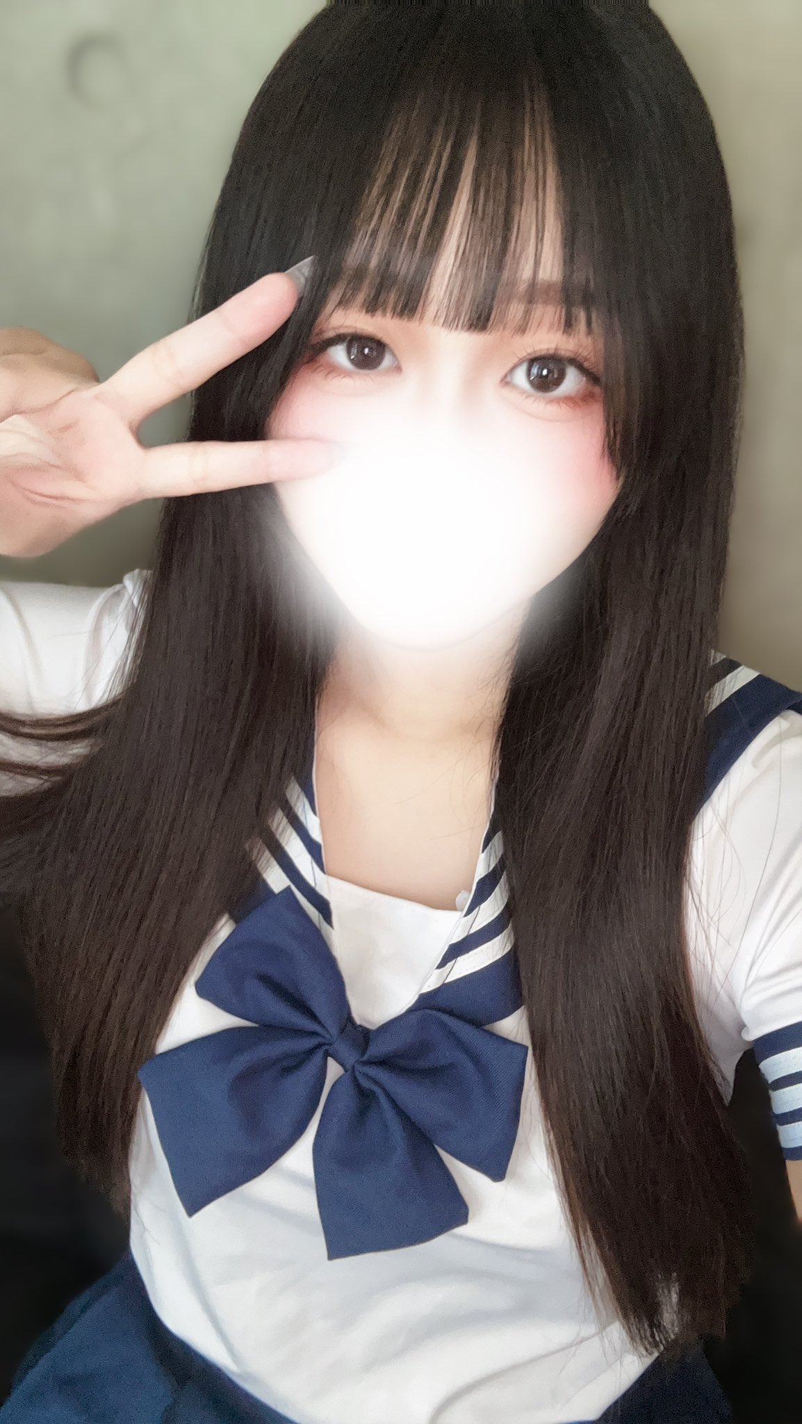 Maisonプレイボーイ