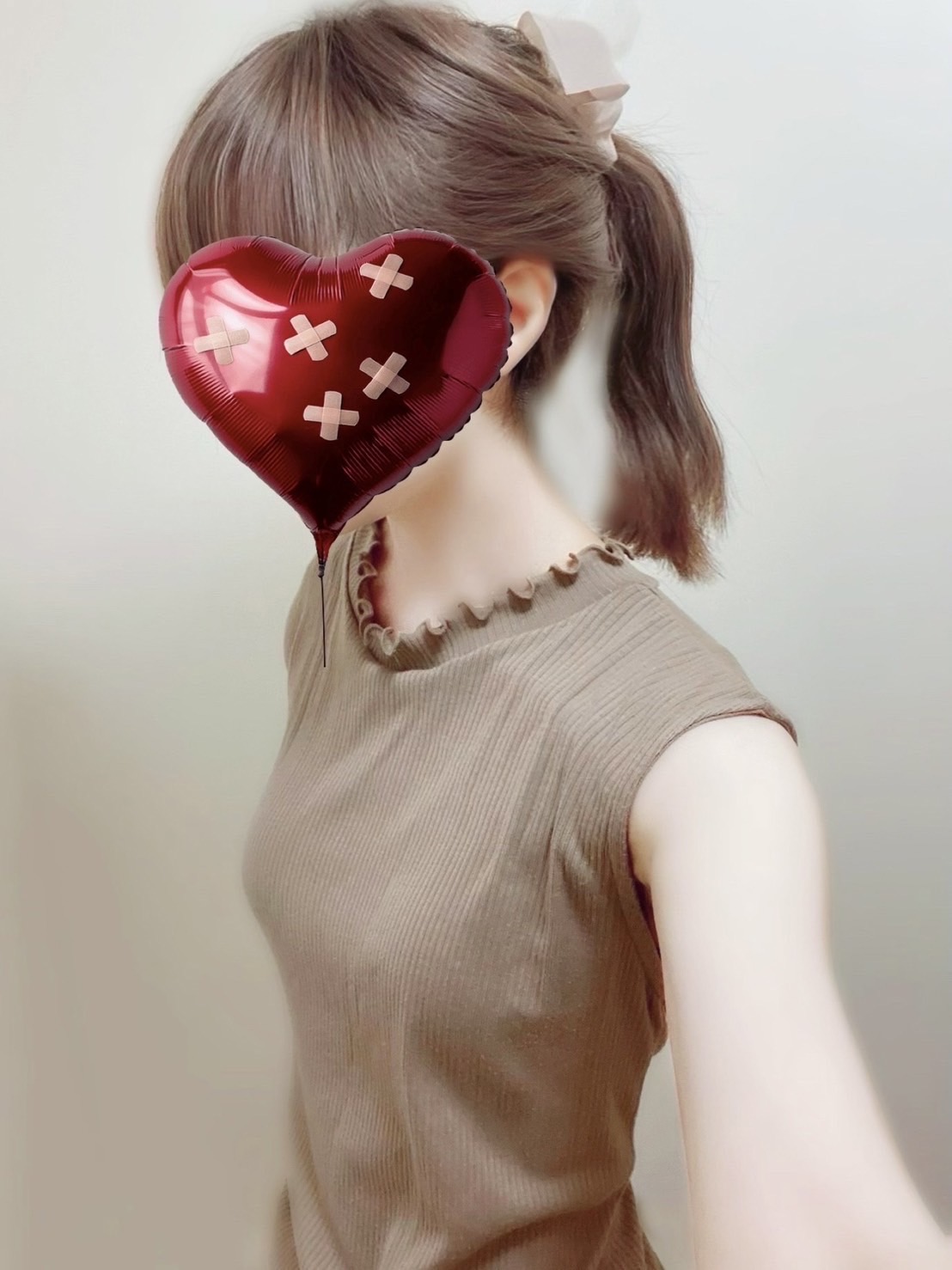 Maisonプレイボーイ