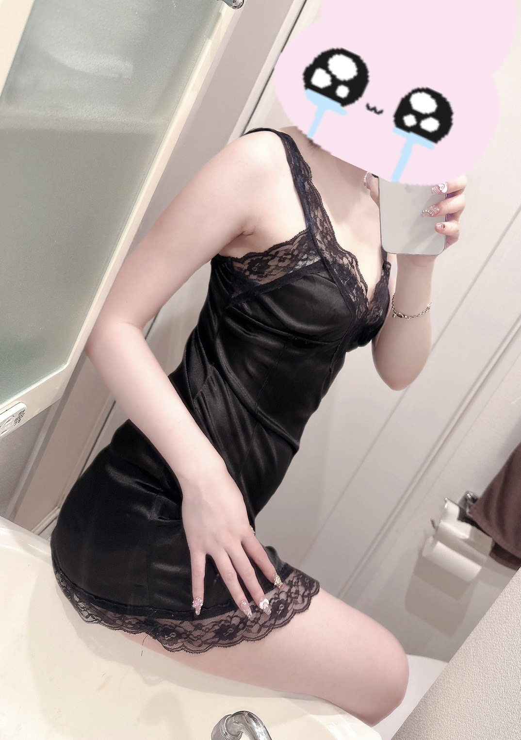 Maisonプレイボーイ|ゆい