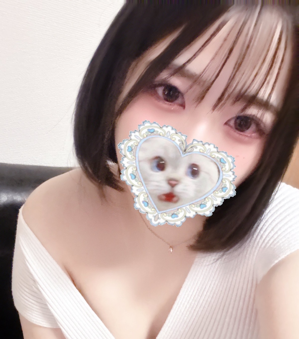 Maisonプレイボーイ