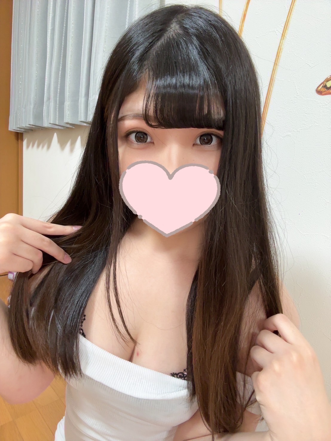 Maisonプレイボーイ|もえな