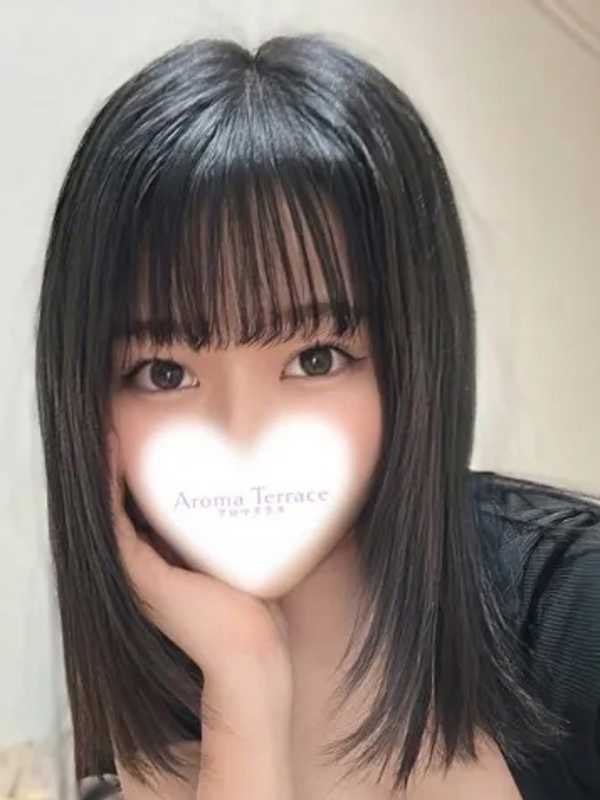 Aroma-Terrace高岳～アロマテラス|みら