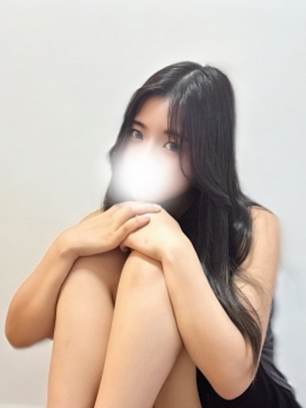 8mg|はる