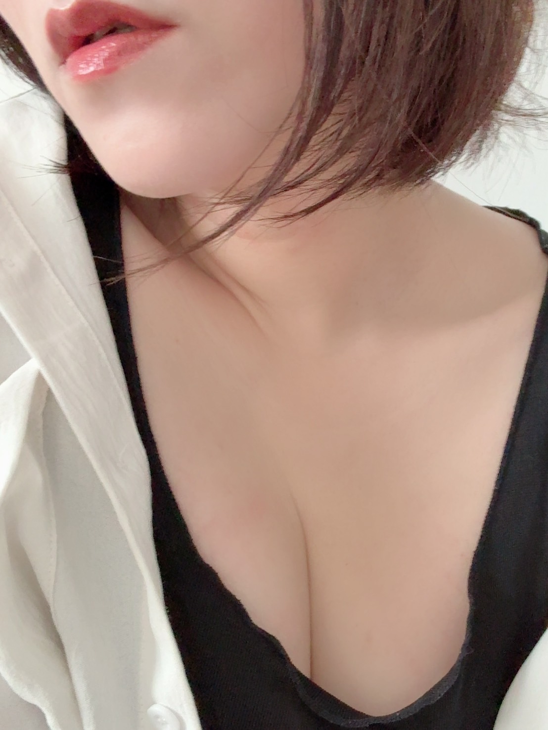らんぷ　横浜店